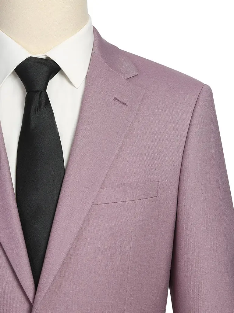 RENOIR | Slim Fit Suit | *Rose 201-12SL