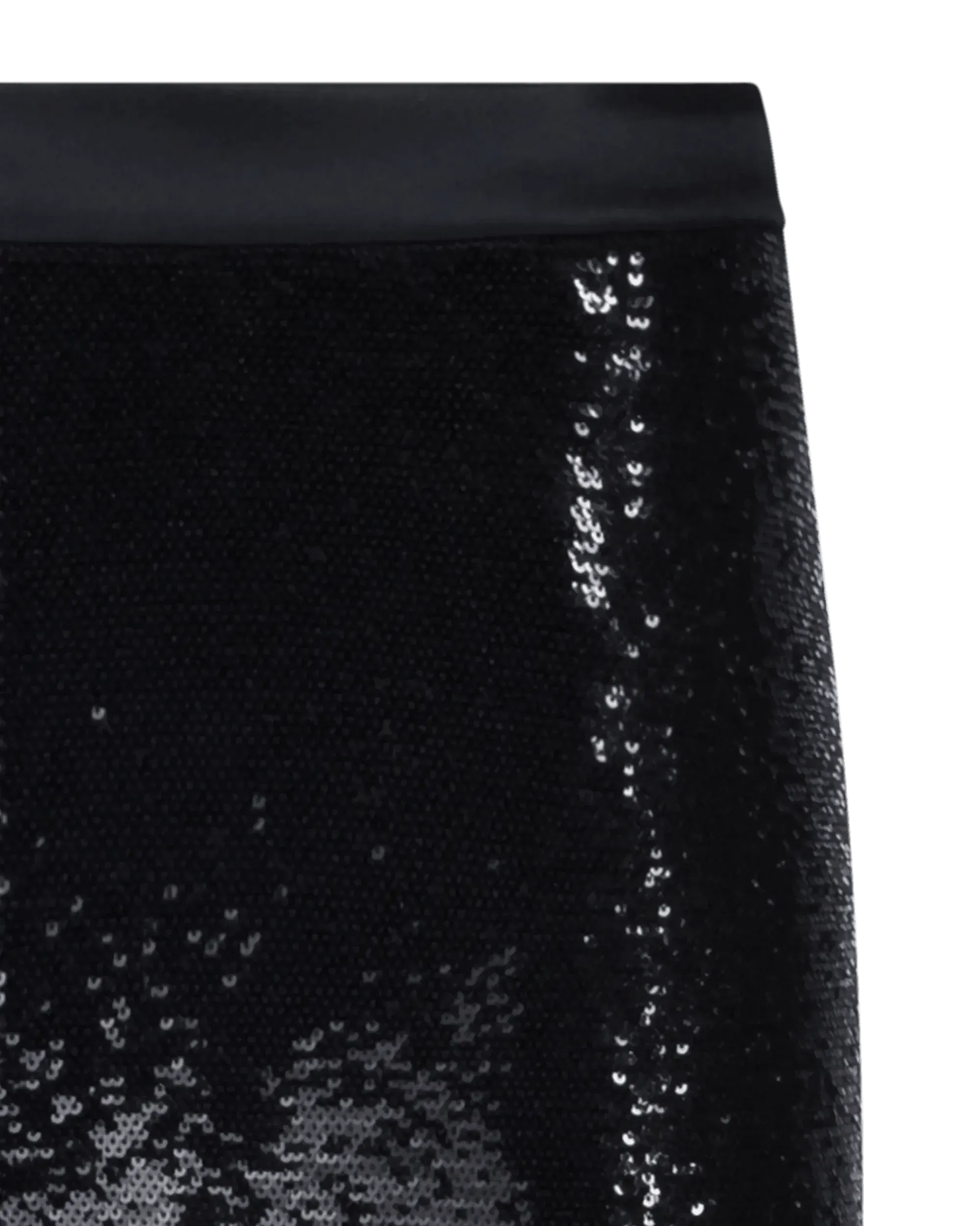 Sequin Leggings