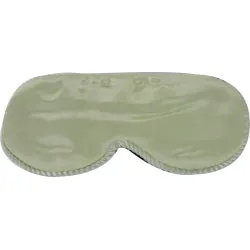 SPA ACCESSORIES by Spa Accessories
