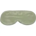 SPA ACCESSORIES by Spa Accessories