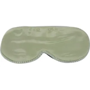 SPA ACCESSORIES by Spa Accessories