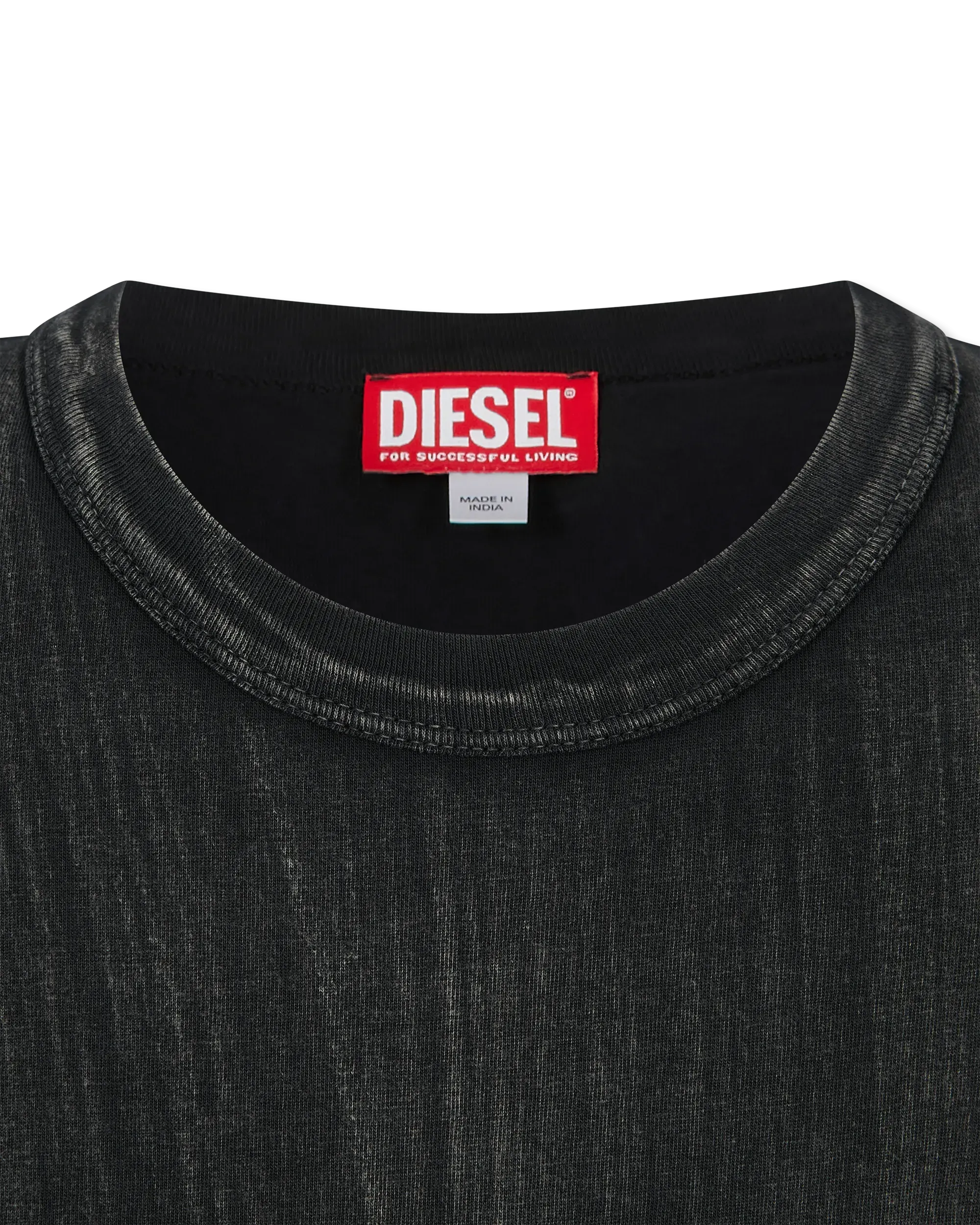 T-Adjust K8 T-Shirt
