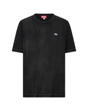 T-Adjust K8 T-Shirt