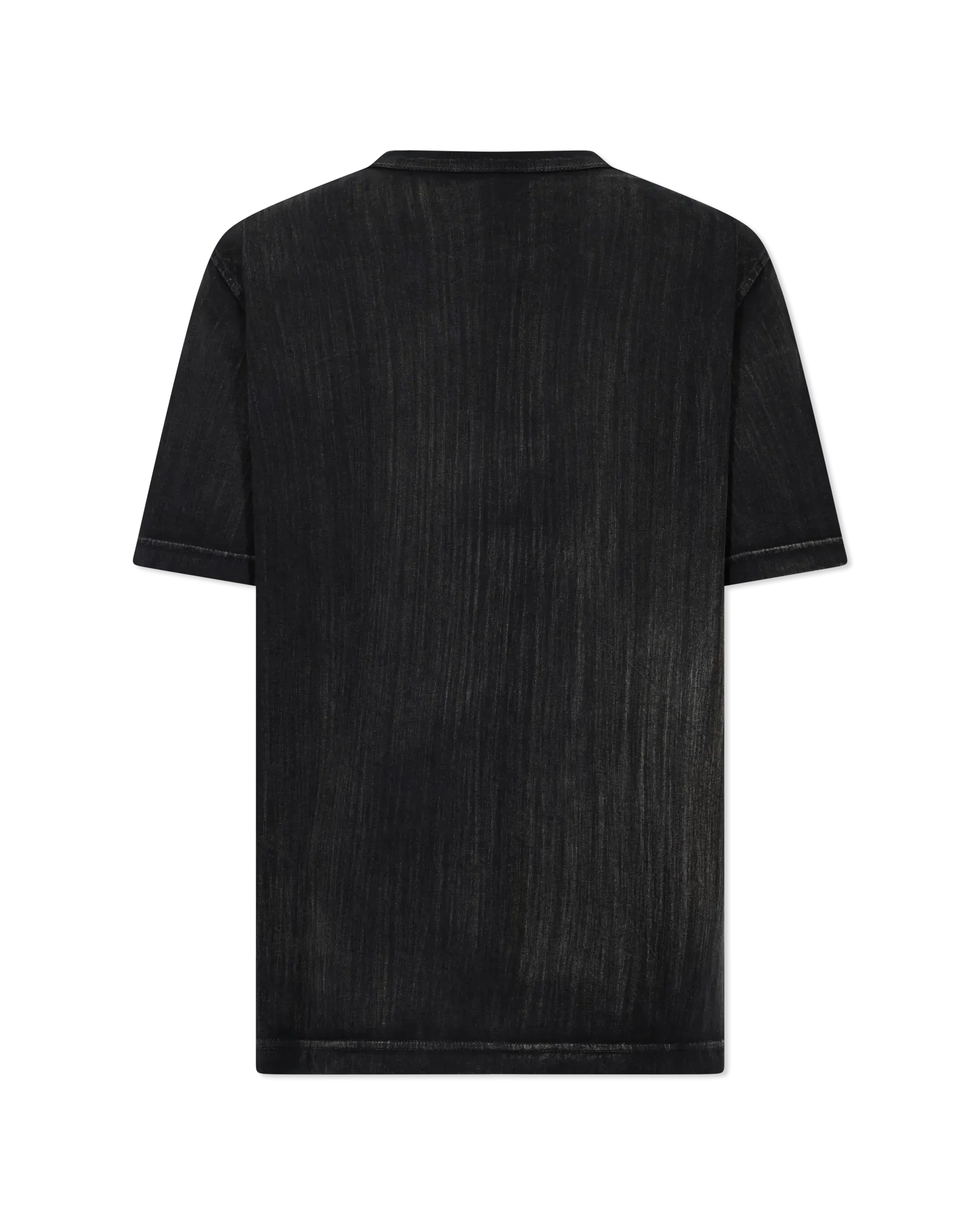 T-Adjust K8 T-Shirt
