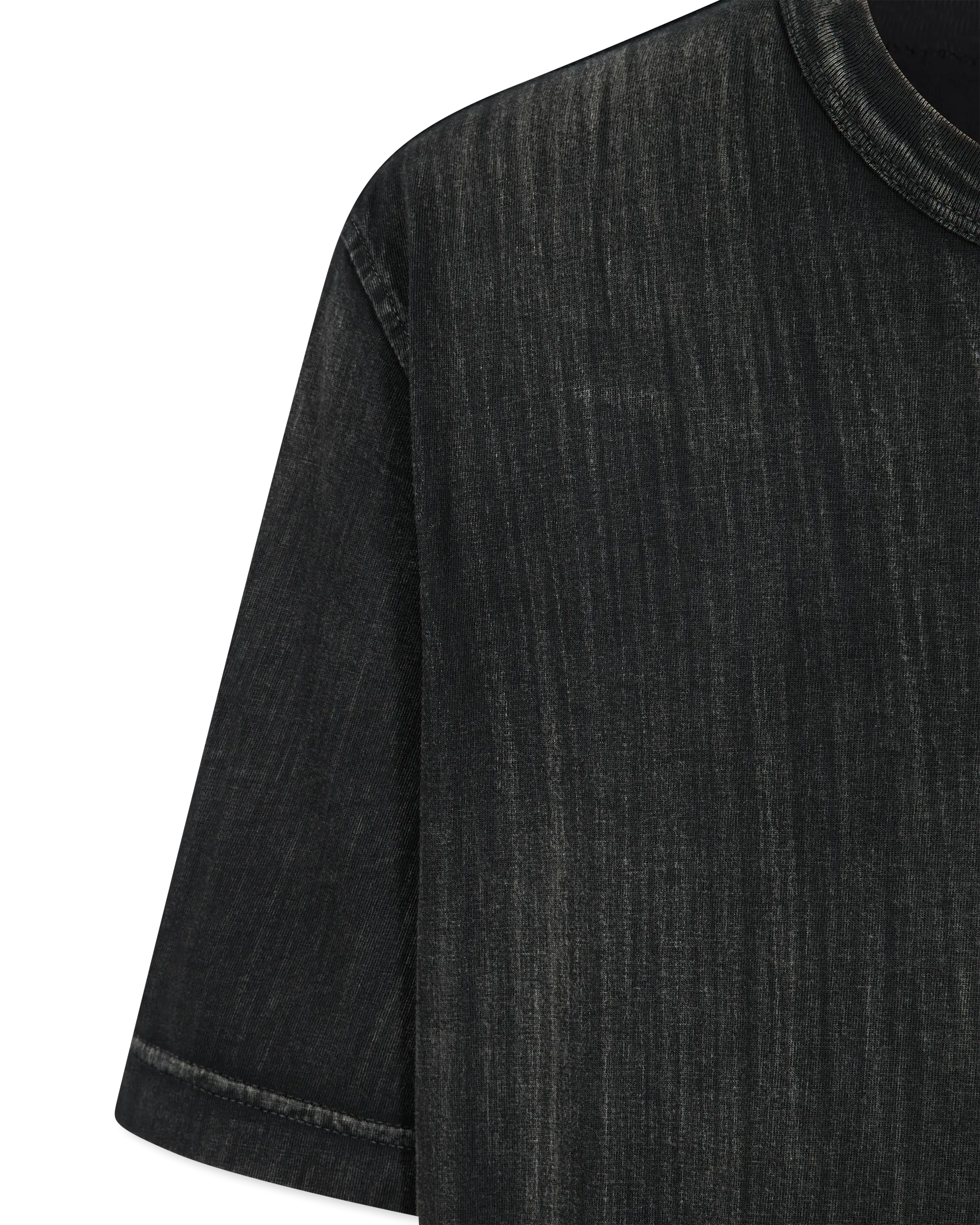 T-Adjust K8 T-Shirt
