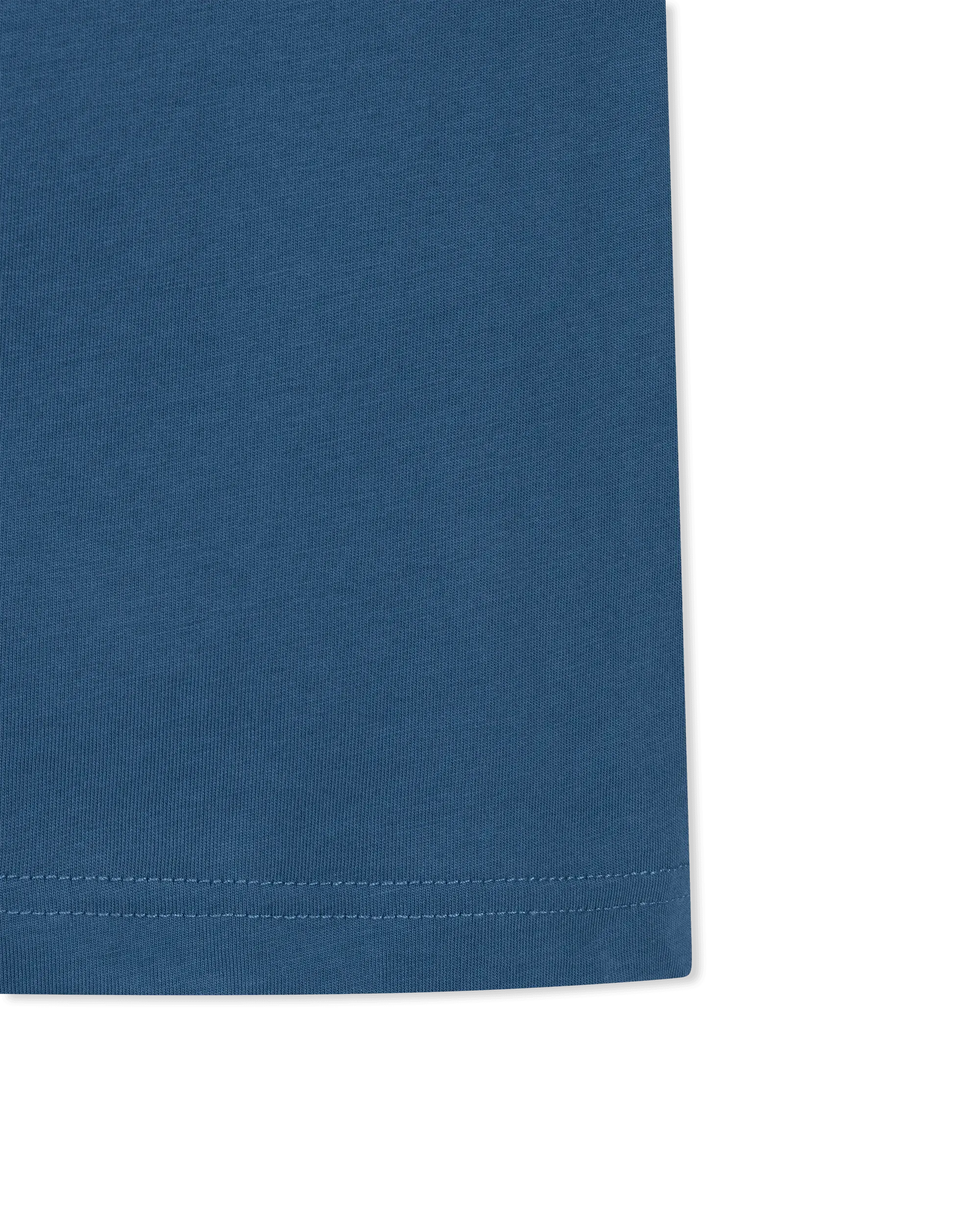 T-Adjust Microdiv T-Shirt