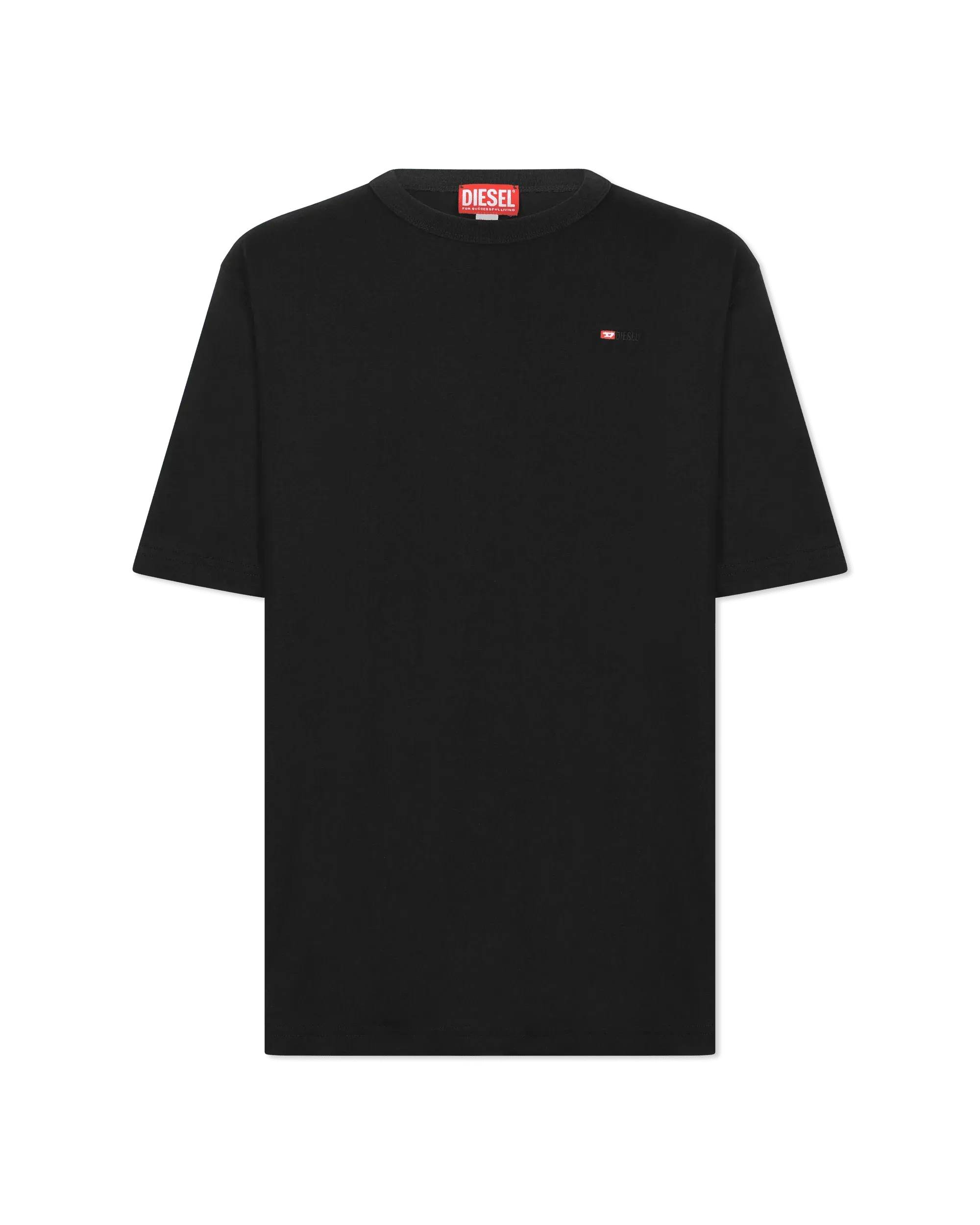T-Adjust Microdiv T-Shirt
