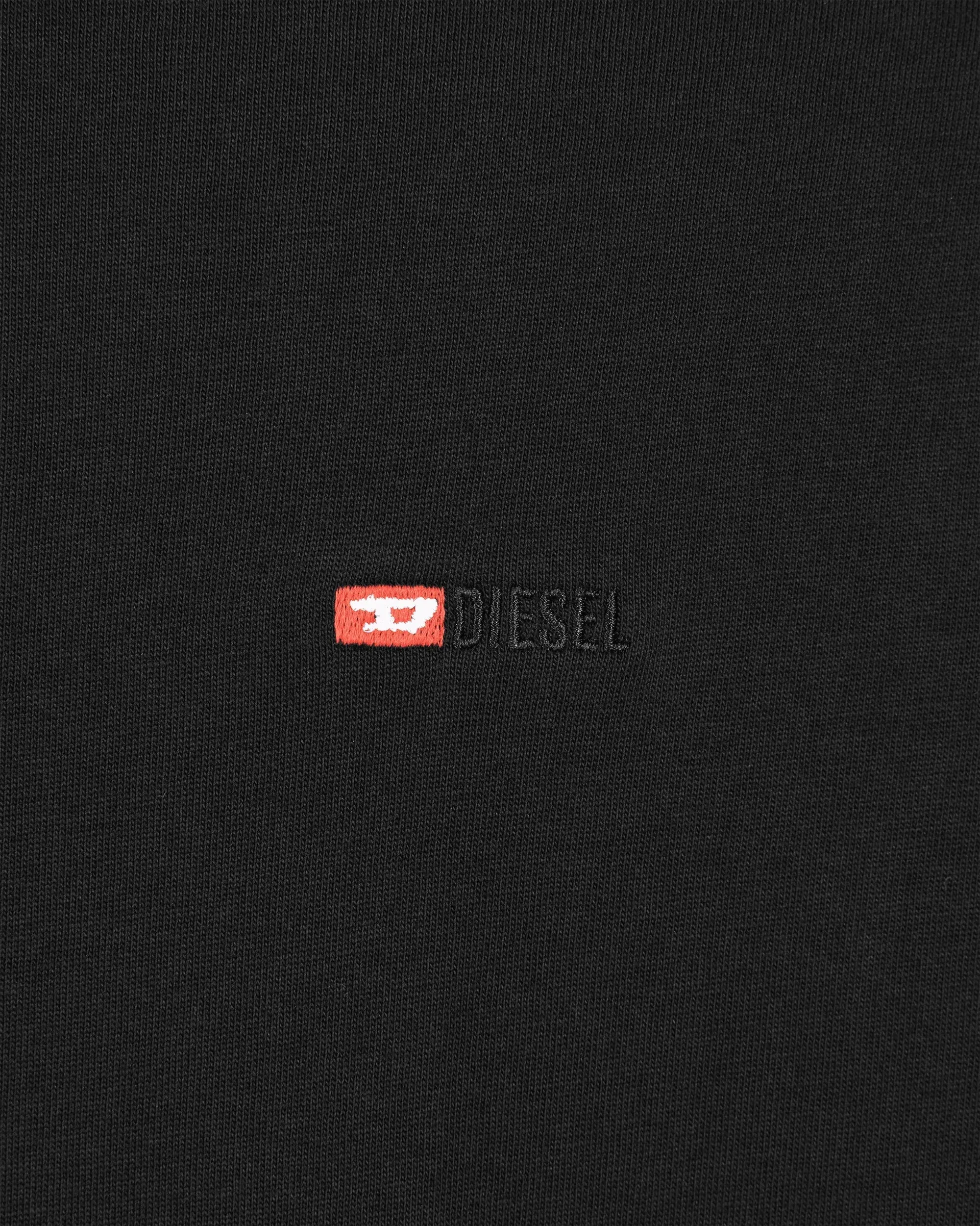 T-Adjust Microdiv T-Shirt