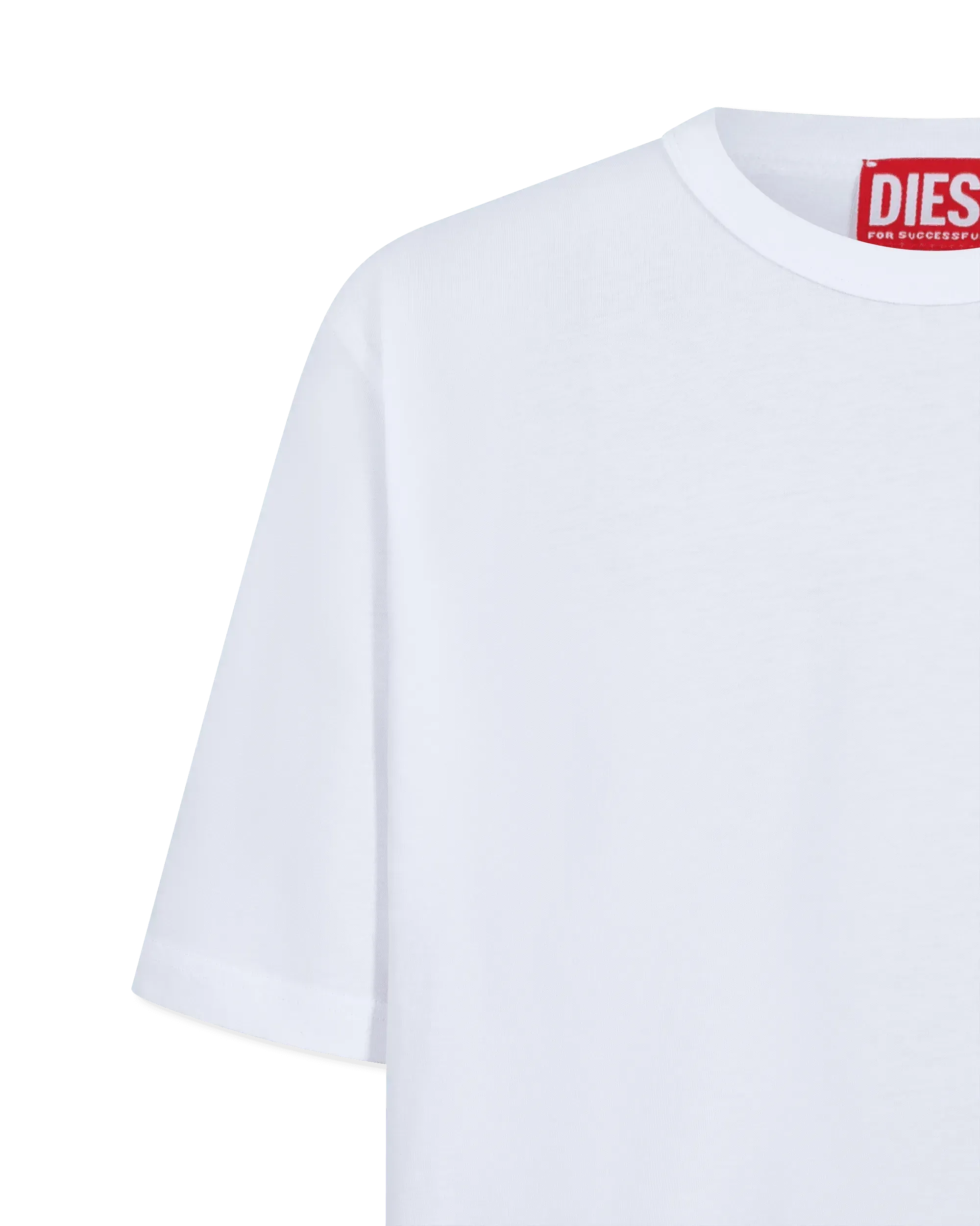 T-Adjust Microdiv T-Shirt