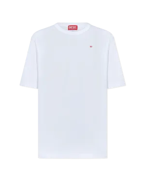 T-Adjust Microdiv T-Shirt