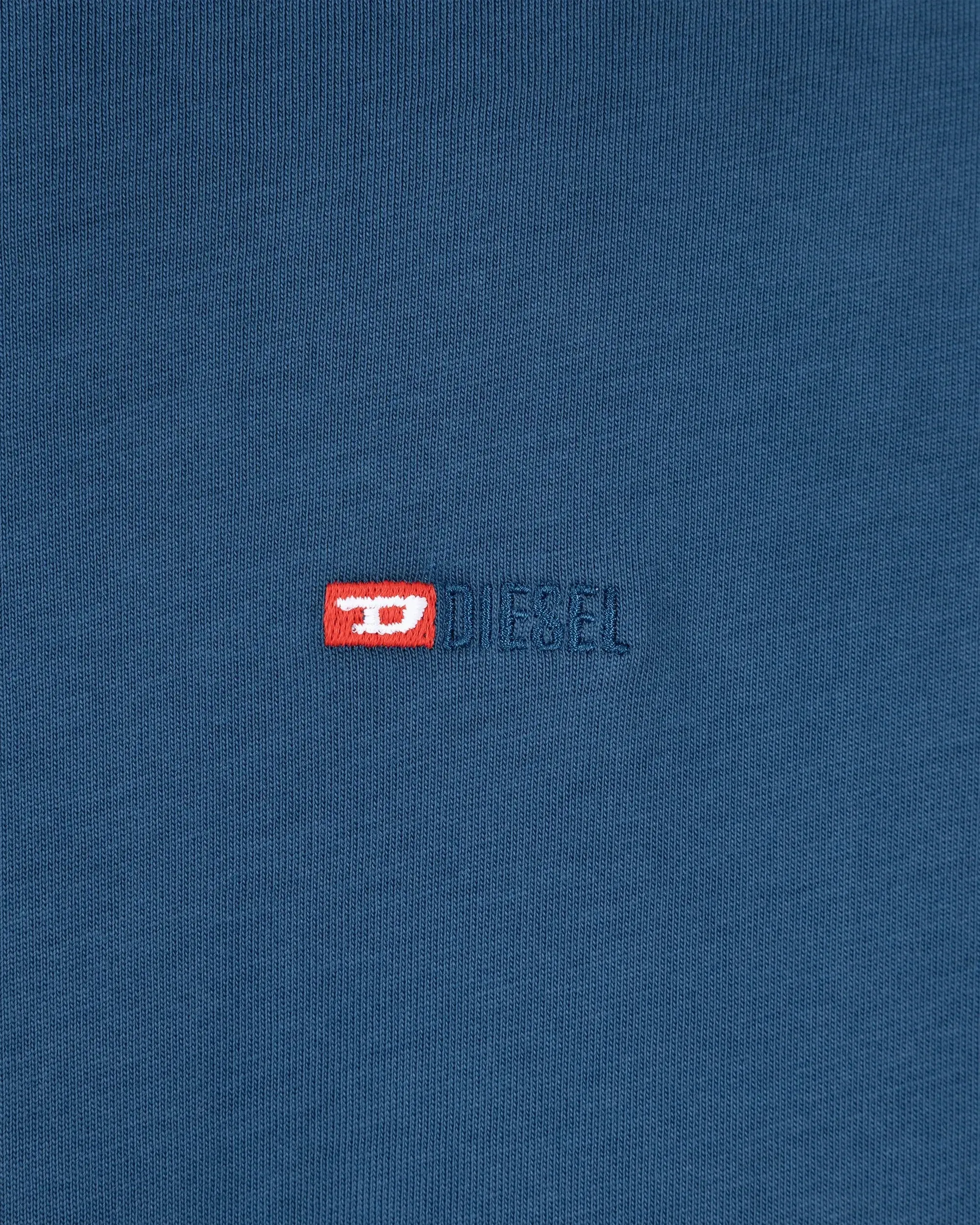 T-Adjust Microdiv T-Shirt