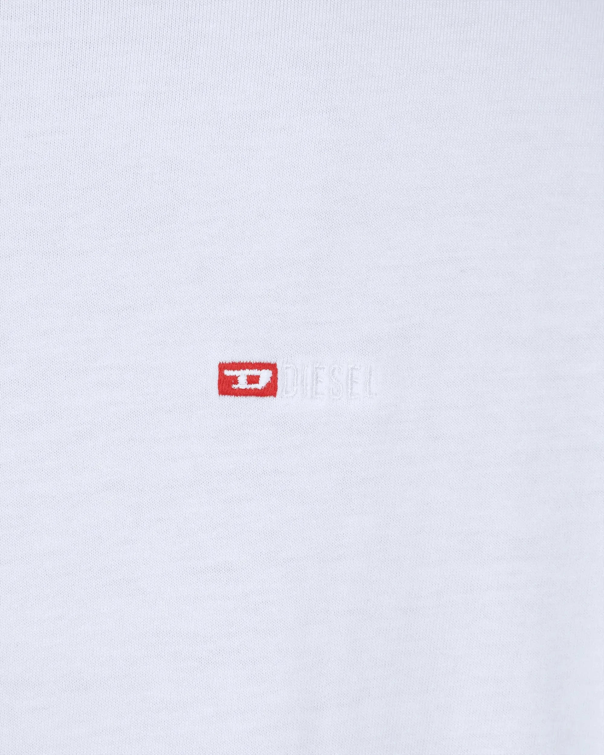 T-Adjust Microdiv T-Shirt