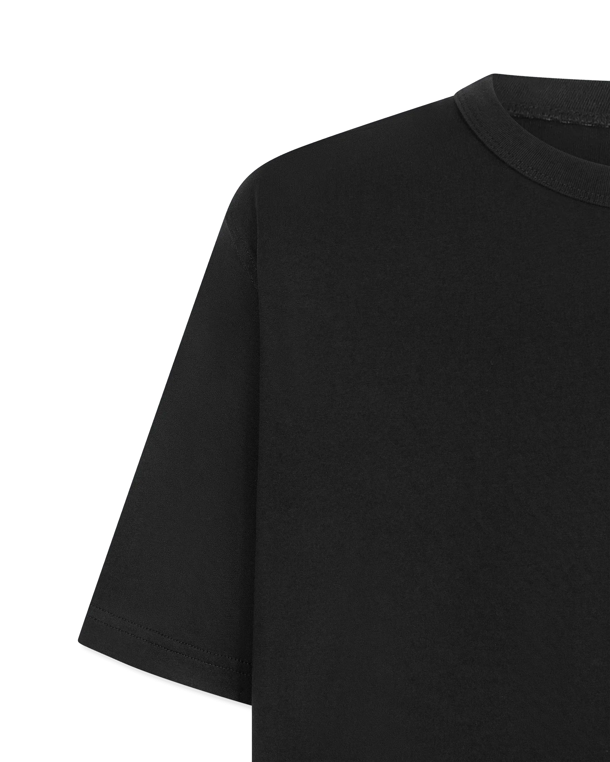 T-Adjust Microdiv T-Shirt