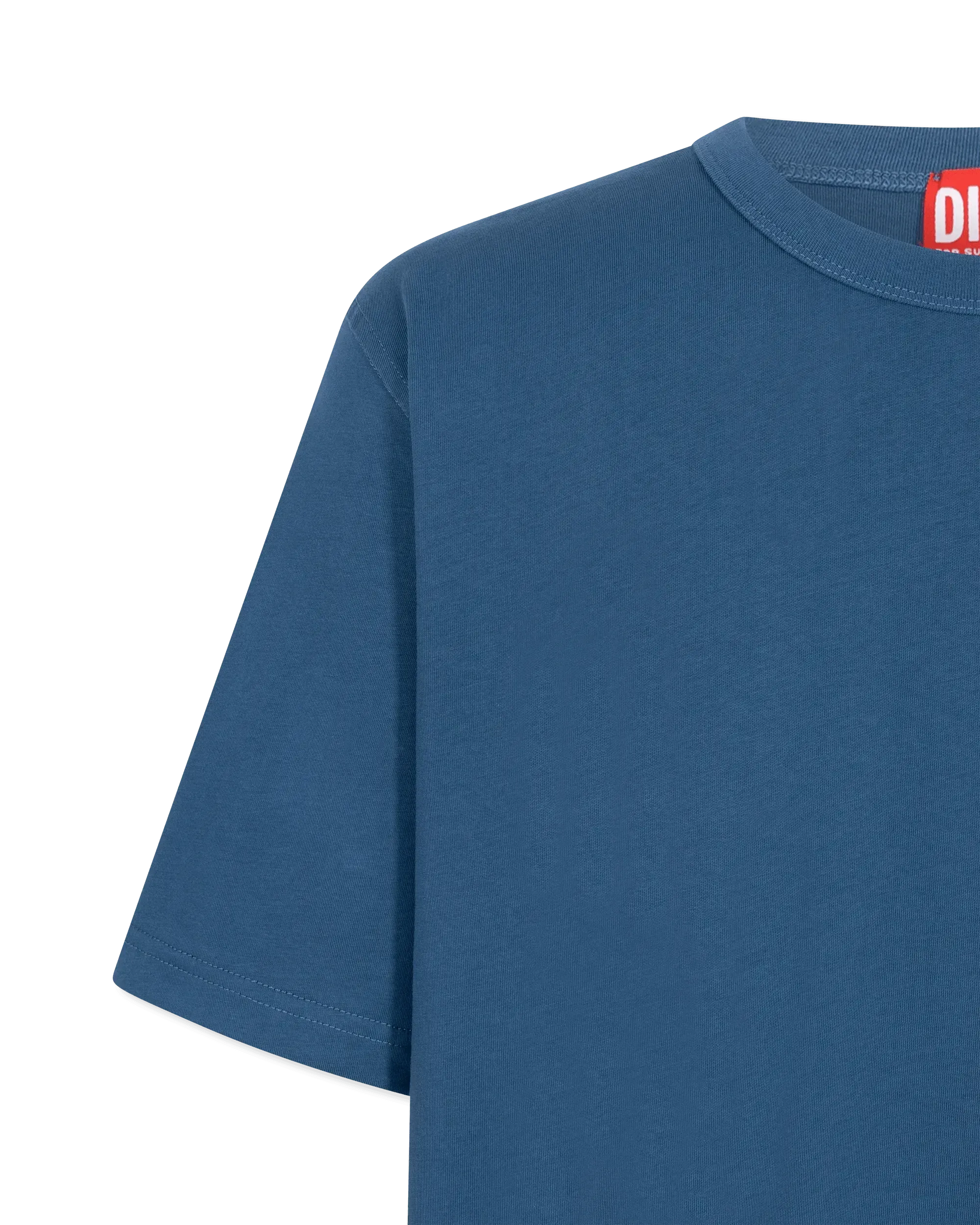 T-Adjust Microdiv T-Shirt