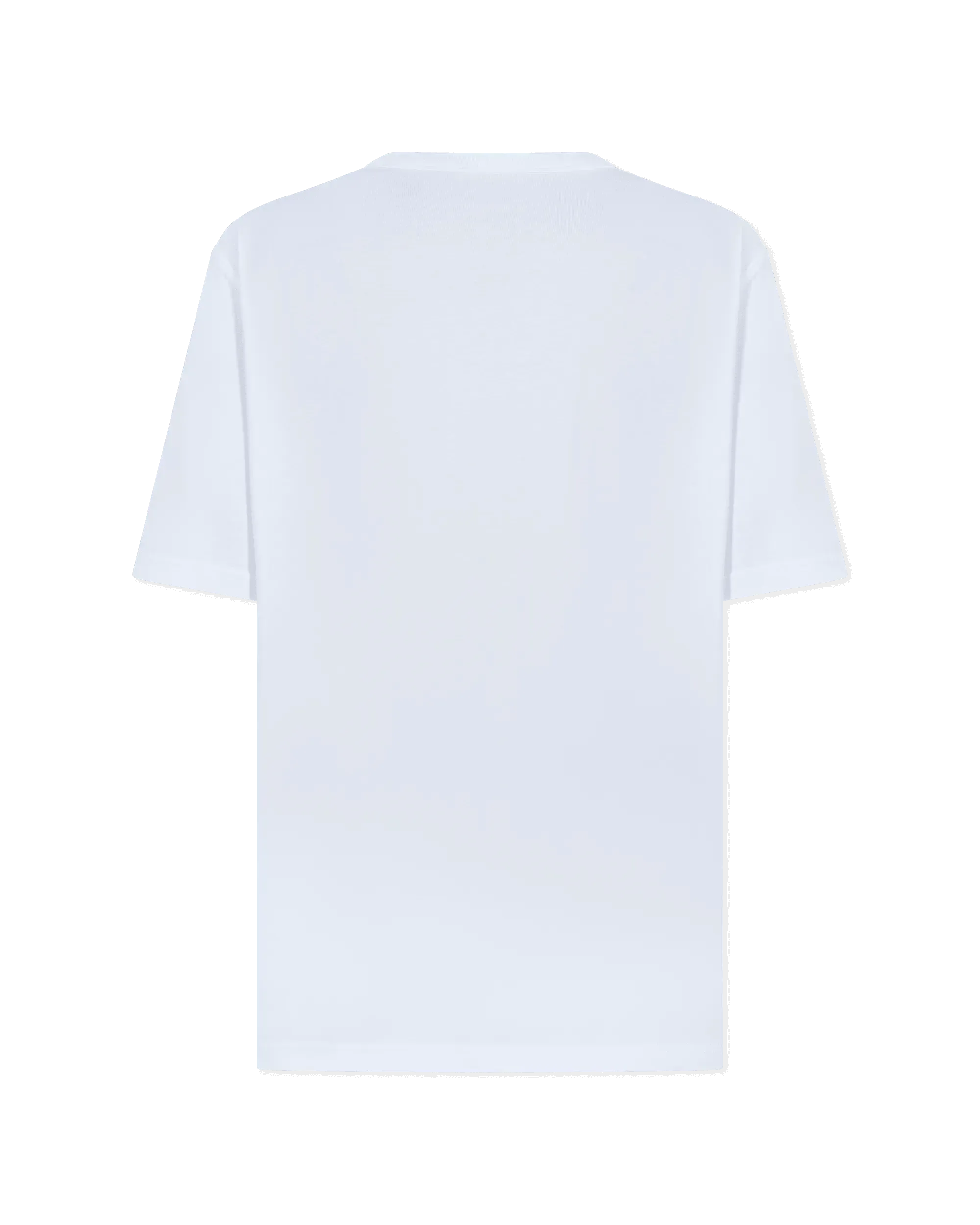 T-Adjust Microdiv T-Shirt