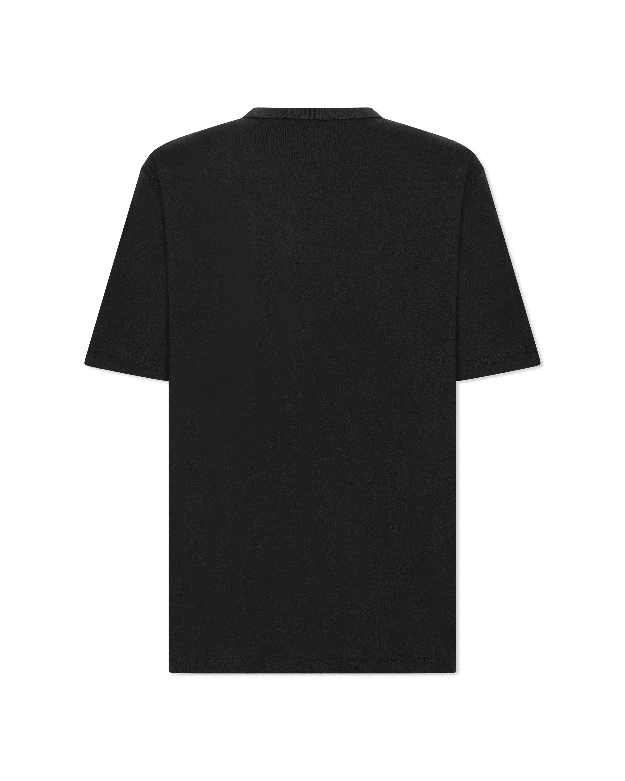 T-Adjust Microdiv T-Shirt
