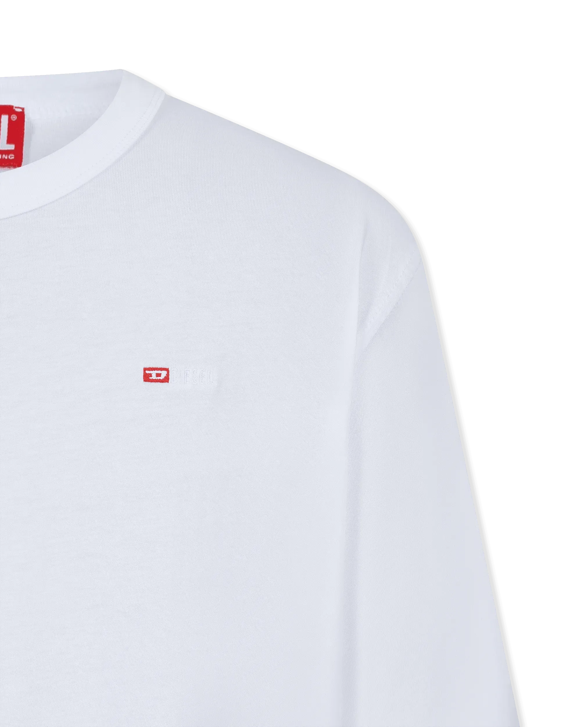 T-Adjust Microdiv T-Shirt