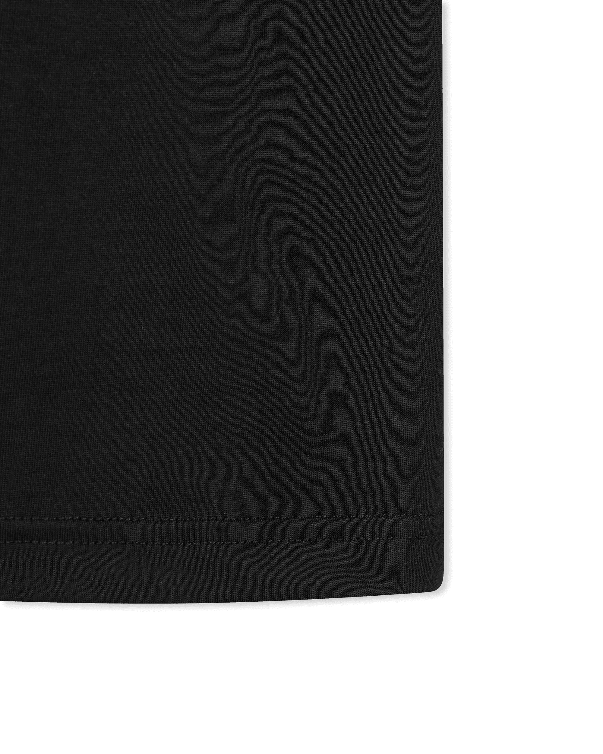 T-Adjust Microdiv T-Shirt