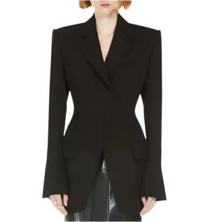 Triolo Jacket- 4
