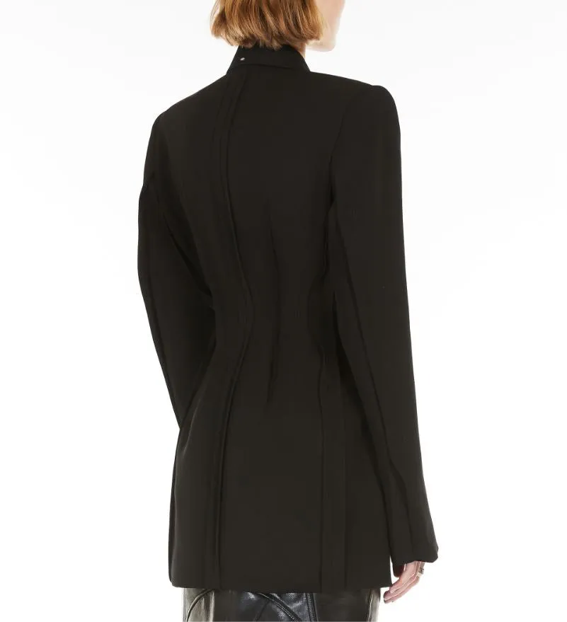 Triolo Jacket- 4