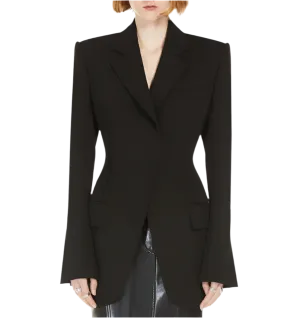 Triolo Jacket- 4