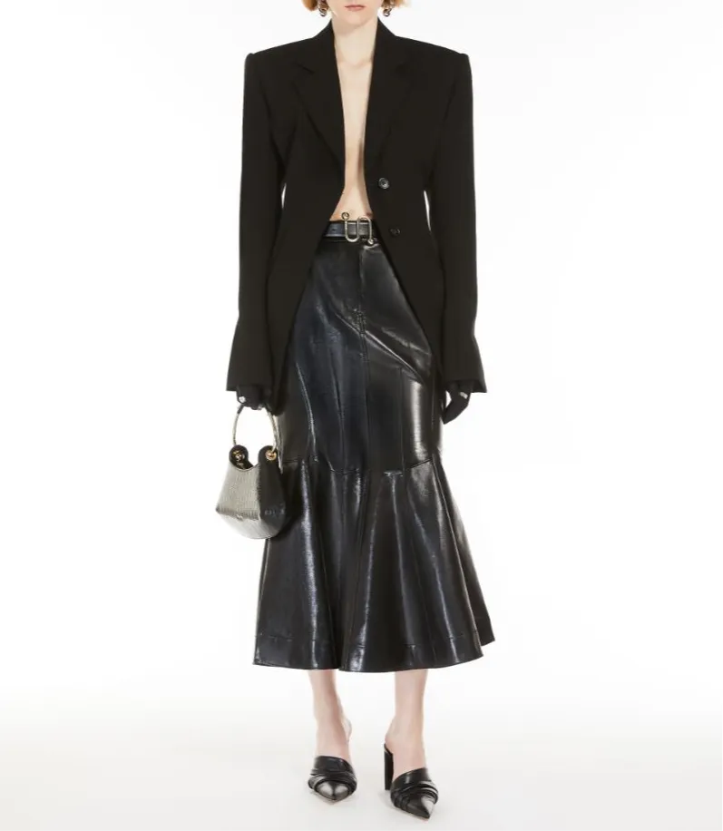 Triolo Jacket- 4