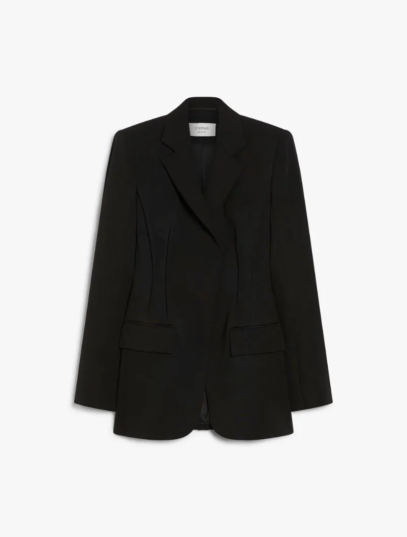 Triolo Jacket- 4