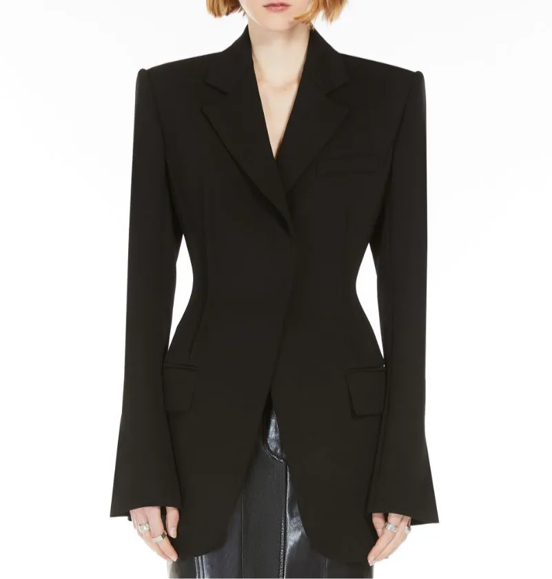 Triolo Jacket- 4