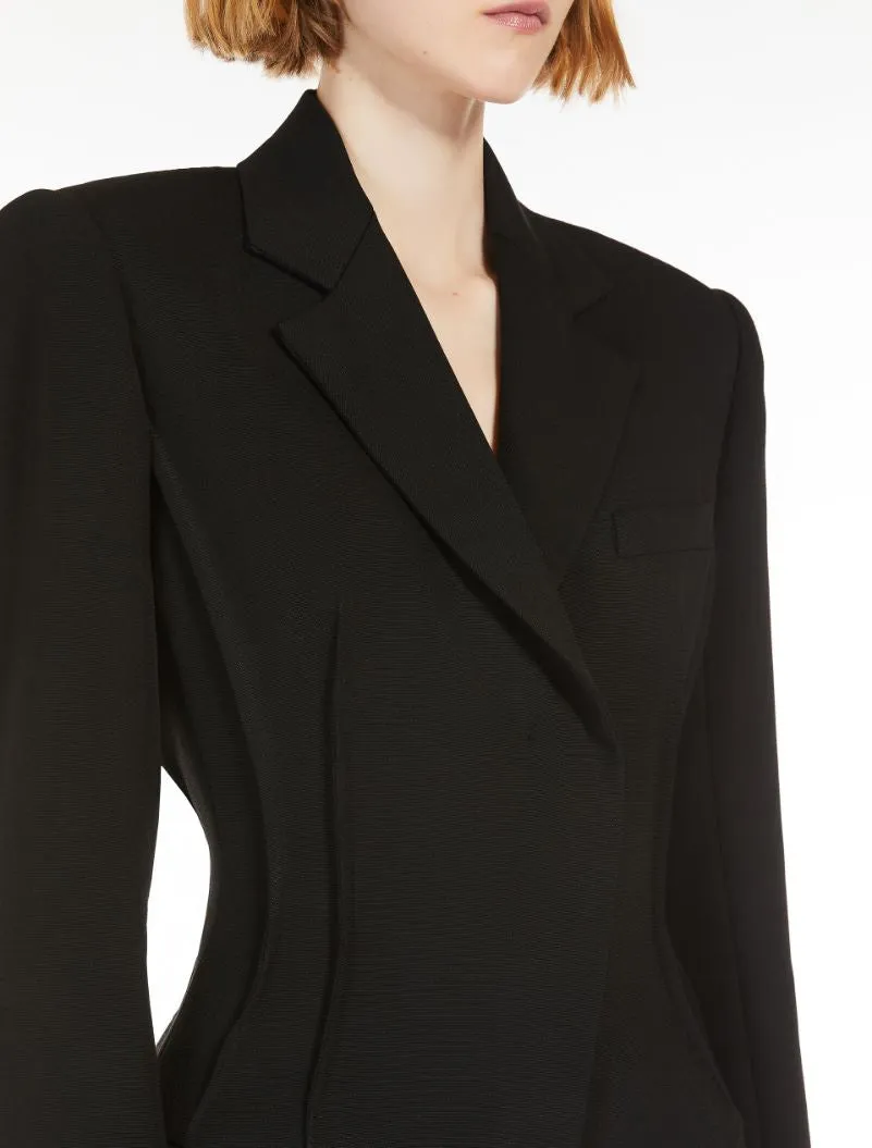 Triolo Jacket- 4